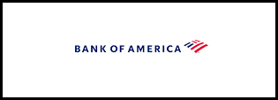 Bank of America careers and jobs