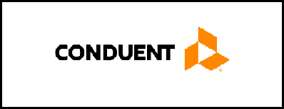 Conduent careers and jobs