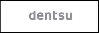 Dentsu careers and jobs