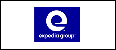 Expedia careers and jobs