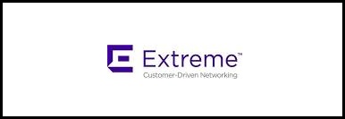 Extreme Networks careers and jobs