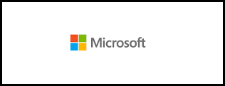 Microsoft Freshers Recruitment Drive