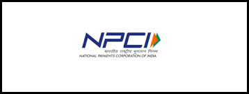 NPCI Graduate Engineer Trainee