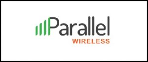 Parallel Wireless careers and jobs