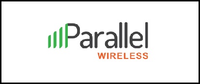 Parallel Wireless careers and jobs