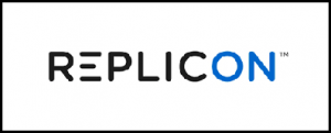 Replicon-careers and jobs