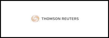 Thomson Reuters Careers 2022
