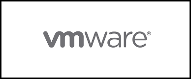 VMware careers and jobs