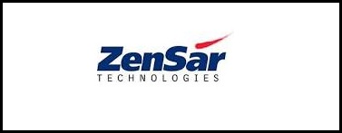 Zensar careers and jobs