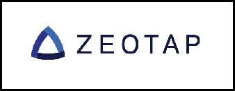 Zeotap careers and jobs