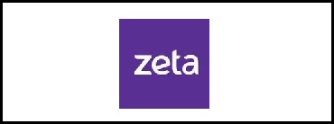 Zeta careers and jobs