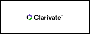 Clarivate Analytics Recruitment Drive for Associate Software Developer ...