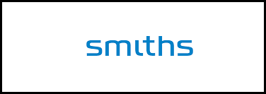 Smiths Detection Recruitment Drive