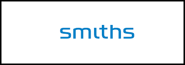 Smiths Careers Jobs