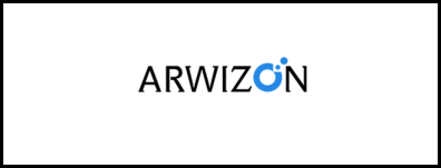 Arwizon careers and jobs