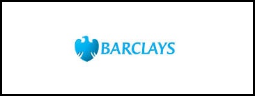 Barclays Off Campus Drive 2022