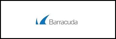 Barracuda careers and jobs