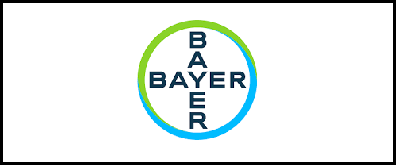 Bayer Careers 2022