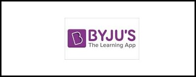 Byju's careers and jobs