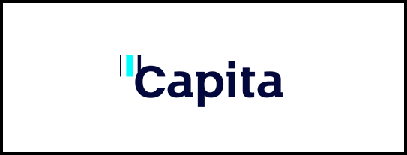 Capita careers and jobs