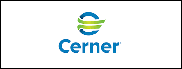 Cerner careers and jobs