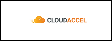 CloudAccel careers and jobs