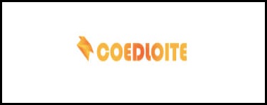 Coedloite careers and jobs