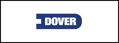 Dover Corporation Off Campus Drive