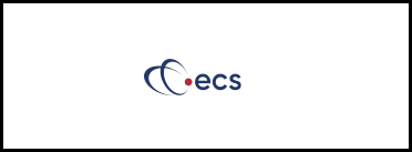 ECS careers and jobs