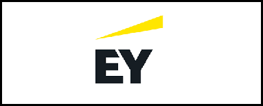 EY Intern