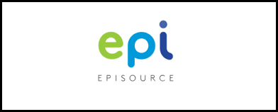 Episource careers and jobs