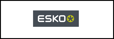 Esko carers and jobs