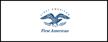 First American careers and jobs