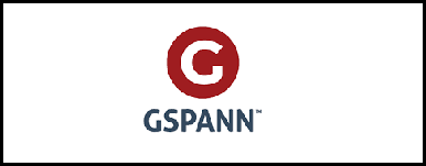 GSPANN careers and jobs