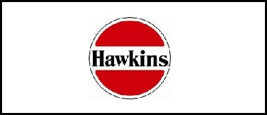 Hawkins careers and jobs