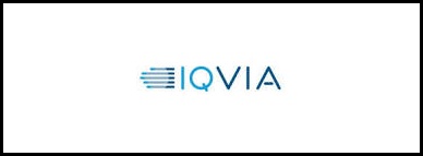 IQVIA Freshers Recruitment