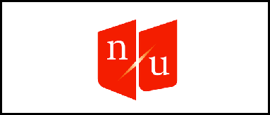 NU Technology careers and jobs