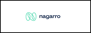 Nagarro careers and jobs