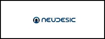 Neudesic careers and jobs