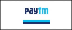 Paytm Software Engineer