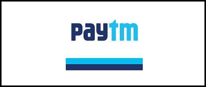 Paytm careers and jobs