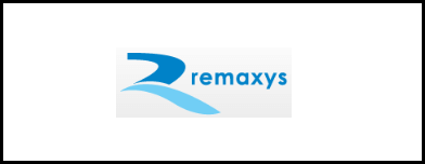 Remaxys careers and jobs