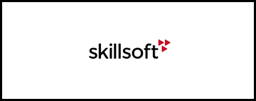 Skillsoft careers and jobs