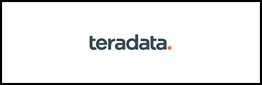 Teradata Associate Test Engineer