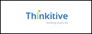 Thinkitive Freshers Off Campus Drive for Software Engineer | B.E/B.Tech/MCA