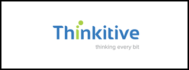 Thinkitive careers and jobs