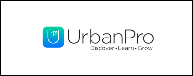 Urban Pro careers and jobs