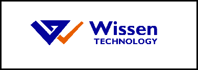 Wissen Technology careers and jobs