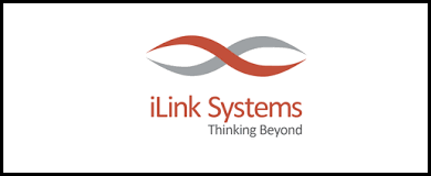 iLink System careers and jobs