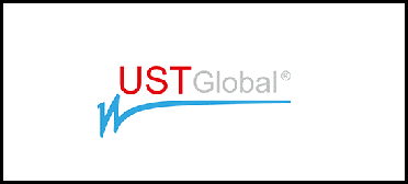 ust-global-careers and jobs